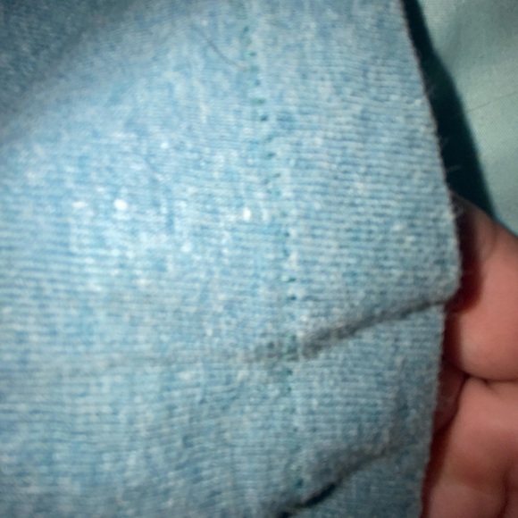 Men’s clothes - Picture 3 of 14